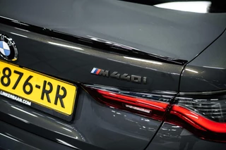 BMW 4 Serie BMW 4-serie Coupé M440i xDrive High Executive | Vol opties | Panodak | H&K | Head-Up | Laser | 19 inch | NL auto | - afbeelding nr 51
