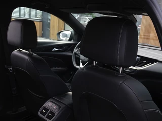 Opel Insignia - afbeelding nr 34