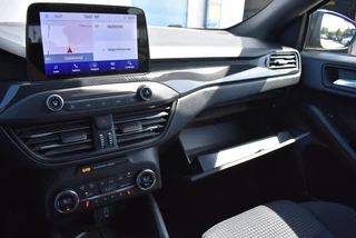Ford Focus - afbeelding nr 26
