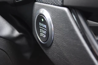 Ford Focus Ford Focus Wagon 1.5 EcoBoost ST Line Business | Trekhaak | Camera | Winterpack - afbeelding nr 16
