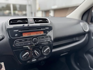 Mitsubishi Space Star Mitsubishi Space Star 1.2 Life - afbeelding nr 15