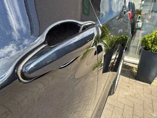 BMW X3 - afbeelding nr 20