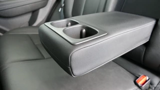 Renault Kadjar Renault Kadjar TCe 140 EDC Automaat Intens - afbeelding nr 23