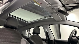Peugeot 2008 Peugeot 2008 1.2 PureTech Blue Lease Executive NAVI ECC LM CARPLAY. - afbeelding nr 13