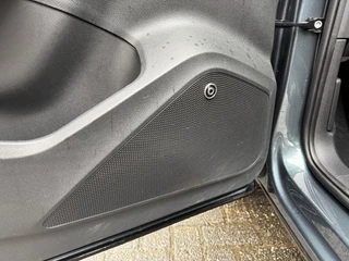 SEAT Ateca Airco/Camera/Alu wielen/Navi/Mistl - afbeelding nr 10