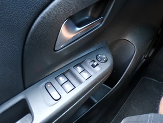 Opel Corsa Opel Corsa 1.2 GS Line HEADUPP DISPLAY CAMERA TEL CRUISECONT..... - afbeelding nr 18