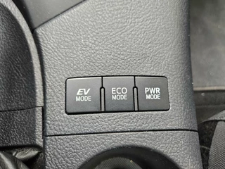 Toyota Auris Toyota Auris 1.8 Hybrid Dynamic, CAMERA, PANO DAK! - afbeelding nr 26