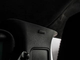 Volkswagen Caravelle | 2X ELECTRISCHE SCHUIFDEUR | STANDKACHEL | CUSTOM STUURWIEL | ALCANTARA HEMEL | - afbeelding nr 103