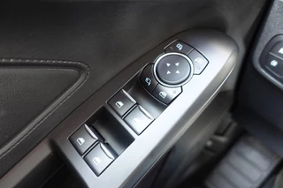 Ford Focus Ford Focus 1.0 EBH ST L. XBNS - afbeelding nr 6