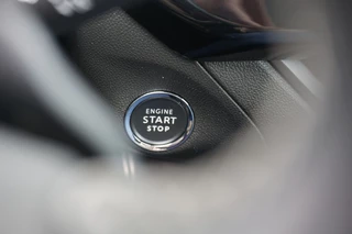 Opel Grandland Opel Grandland 130PK GS AUTOMAAT | CARPLAY | WINTERPACK | CAMERA | DODEHOEK! - afbeelding nr 25