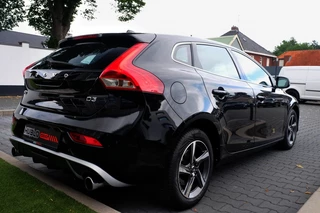 Volvo V40 Volvo V40 2.0 D3 R-Design - afbeelding nr 9