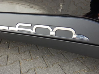 Fiat 600 - afbeelding nr 9