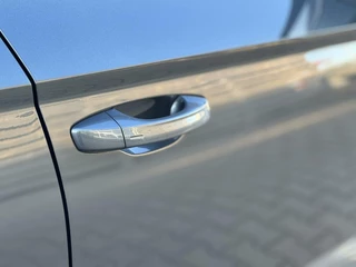 Škoda Karoq Skoda Karoq 1.5 TSi ACT Business Edition DSG - afbeelding nr 30