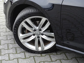 Volkswagen Golf Volkswagen Golf 1.4 TSI 149PK DSG / Highline 2015 / RNS / *NAP* - afbeelding nr 46