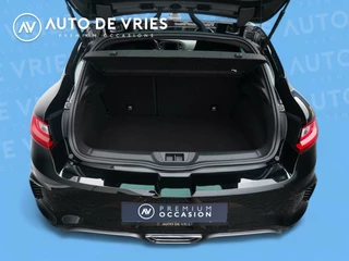 Renault Mégane Renault Megane RS 1.8 TCe 280pk 4Control | Carplay | Head up | Achteruitrijcamera | NL auto - afbeelding nr 62
