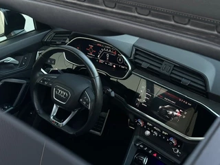 Audi RSQ3 - afbeelding nr 12