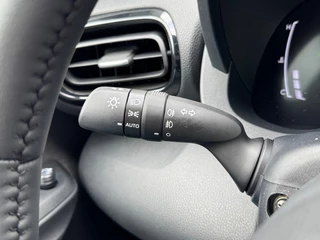 Toyota Yaris Cross Toyota Yaris Cross 1.5 Hybrid Comfort - Nieuw! - camera - stoel/stoelverwarming - afbeelding nr 15