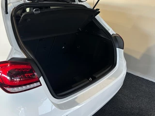 Mercedes-Benz A-Klasse - afbeelding nr 44