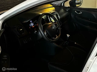 Renault Clio Renault Clio 0.9 TCe Bose - afbeelding nr 2