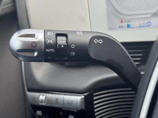 Hyundai IONIQ 5 Hyundai IONIQ 5 Project 45 AWD 73kWh|NL-Auto - afbeelding nr 31