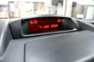 Citroën Berlingo Citroen Berlingo combi 1.6 e-HDi Tendance - afbeelding nr 18