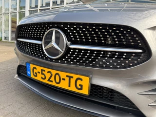 Mercedes-Benz B-Klasse - afbeelding nr 14