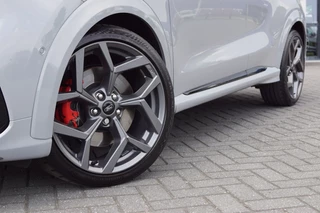 Ford Puma - afbeelding nr 6
