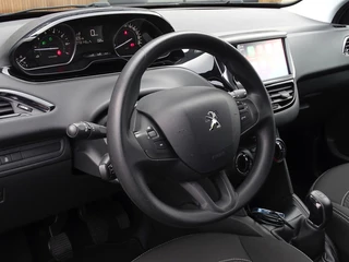 Peugeot 208 - afbeelding nr 30