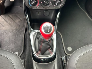 Opel ADAM - afbeelding nr 22