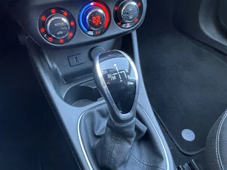 Opel Corsa Opel Corsa 1.4 Color Edition Automaat - afbeelding nr 14