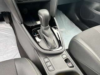 Toyota Yaris Cross - afbeelding nr 37