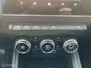 Mitsubishi Colt Mitsubishi Colt 1.0T MT First Edition navi cruise control - afbeelding nr 15