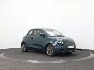 Fiat 500e - 372502280-0