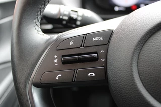Hyundai i20 Hyundai i20 1.0 T-GDI Comfort - afbeelding nr 20