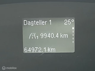 Ford Transit Ford Transit 310 2.0 TDCI L2H2 AIRCO/CRUISE/PDC - afbeelding nr 14