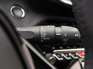 Peugeot 208 Peugeot 208 1.2 PT 100 Allure | Private lease 389 pm - afbeelding nr 28