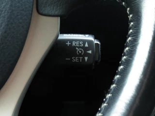 Lexus NX Lexus NX 300h| GROOT SCHERM | APPLE CARPLAY | TREKHAAK | CAMERA | DEALER ONDERHOUDEN | ORIGINEEL NEDERLANDS | - afbeelding nr 25