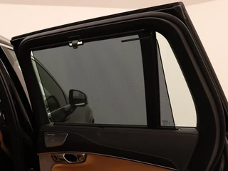 Volvo XC90 Volvo XC90 T8 PLUG-IN HYBRID ULTIMATE BRIGHT MASSAGE STOELEN BOWERS&WILKINS - afbeelding nr 38