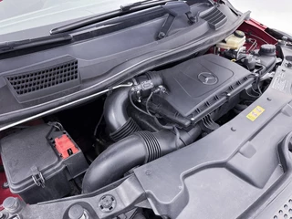 Mercedes-Benz Vito - afbeelding nr 26