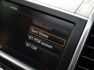 Porsche Cayenne Porsche Cayenne 3.0 S E-Hybrid 333PK PDK Sport Design / 2015 / LED *NAP* - afbeelding nr 28