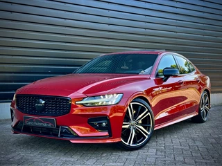 Volvo S60 - 293952139-0