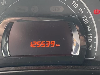 Renault Twingo Renault Twingo 1.0 SCe Expression - afbeelding nr 15