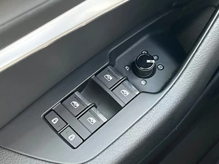 Audi A6 Audi A6 35 TDI BUSINESS ED. - afbeelding nr 22
