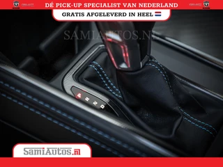 Dodge Ram 1500 CERAMIC GREY | PANORAMA | CARBON PACK | BLACK BEADLOCK WHEELS | BPM VRIJ | LAUNCH CONTROL | 4X4 | 360CAMERA Rijklaar prijs met garantie en genoemde opties en extra's. - afbeelding nr 59