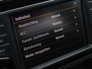 Volkswagen Passat Volkswagen Passat Variant TSI GTE 218PK / DSG automaat / Highline / LED - afbeelding nr 29