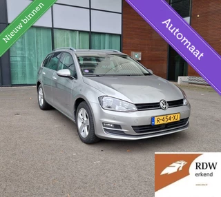 Volkswagen Golf - 86223317-0