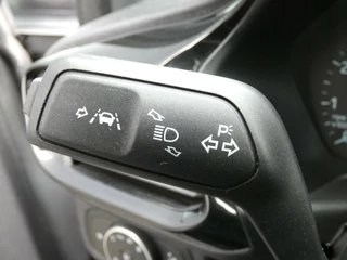 Ford Fiesta Ford Fiesta 1.0 Trend | AIRCO | CRUISE | WINTER PAKKET | 104000 KM!!! - afbeelding nr 20