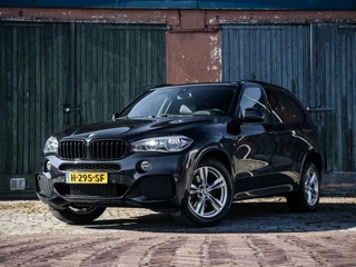BMW X5 - 390893918-0
