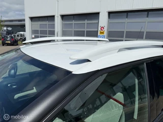 Citroën C3 Aircross CITROEN C3 AIRCROSS 110 PK SHINE 12 MND BOVAG RIJKLAAR PRIJS - afbeelding nr 14