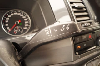 Volkswagen Transporter Volkswagen Transporter 2.0 TDI 150pk DSG Highline -LED-NAVI-PDC-ACC- - afbeelding nr 14